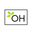 o