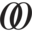 o