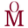 o
