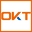 o
