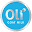 o
