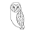 o
