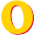 o