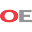 o