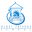 o
