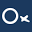 o