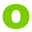 o