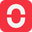 o