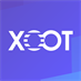 XOOT
