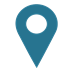 LOCATE Inventory