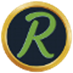 Rewardify