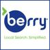 Berry