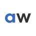 aheadworks