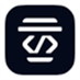 AppBrew