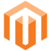 Magento 2.4