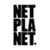 Netplanet Hosting