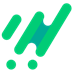 StoreSEO