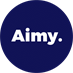 Aimy