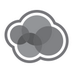 Enterhost