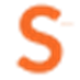 Synertech